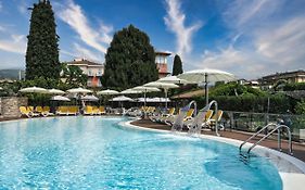 Hotel Villa Mulino Garda